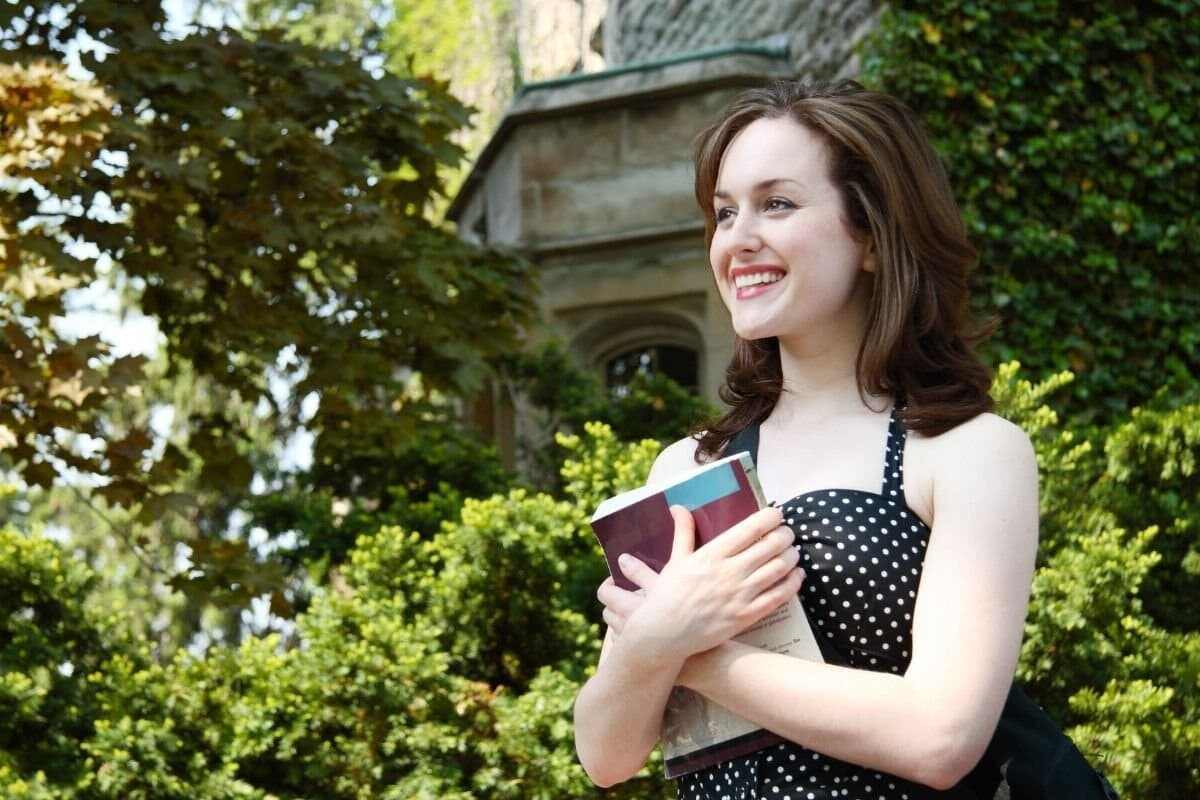 londra İngiltere dil egitimi