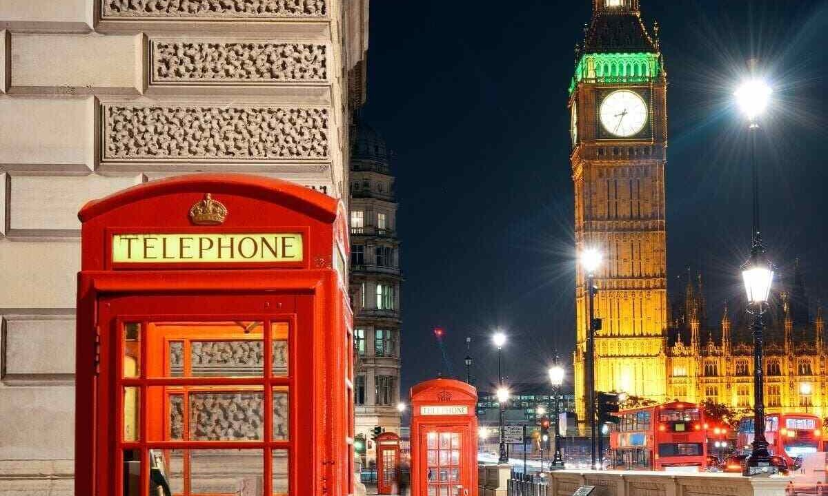 Yurt Dışında Dil Eğitimi Programı Alırken Nelere Dikkat Etmeli?