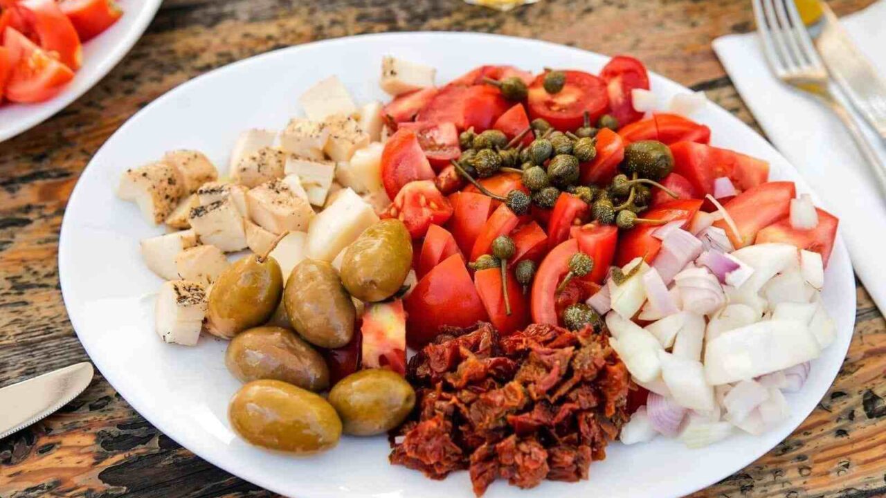 Malta’da Ne Yenir ve Neler Yapılır?