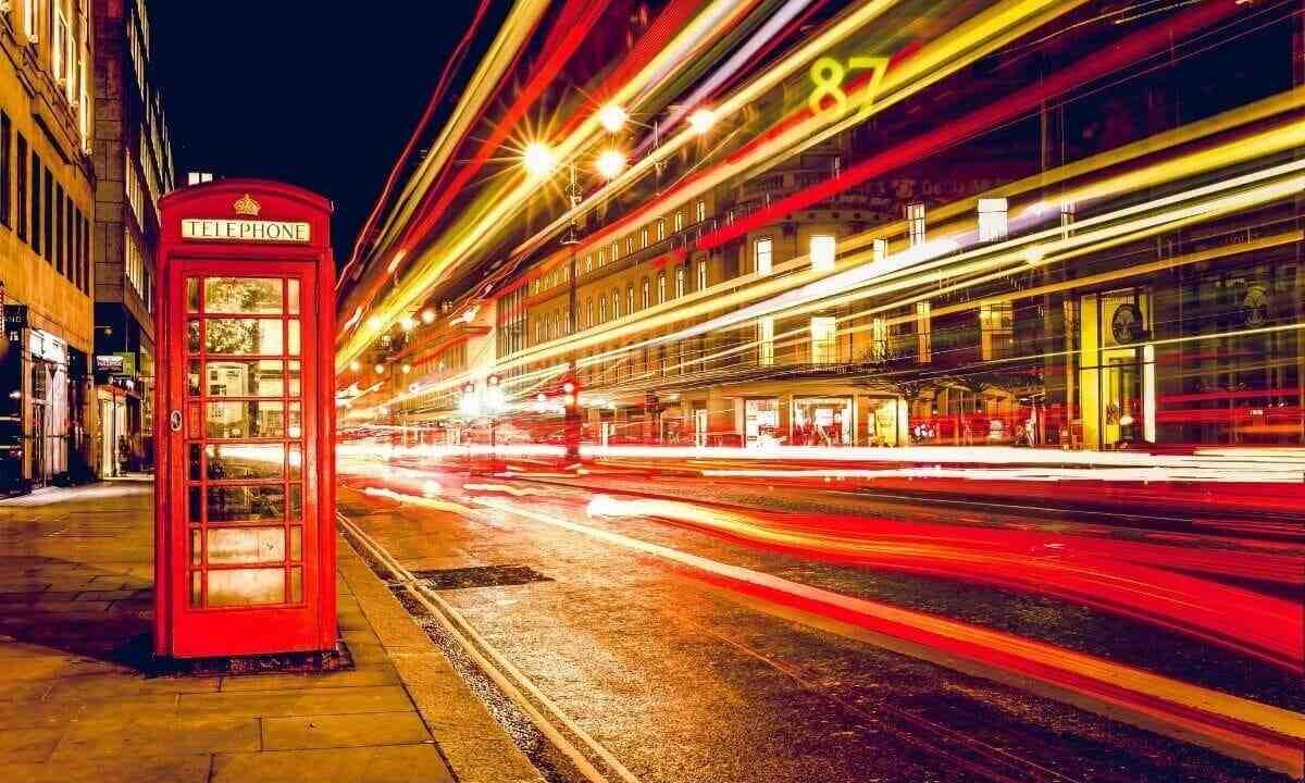 Birleşik Krallık’ta Öğrenci Sosyal Yaşamına İlişkin İpuçları