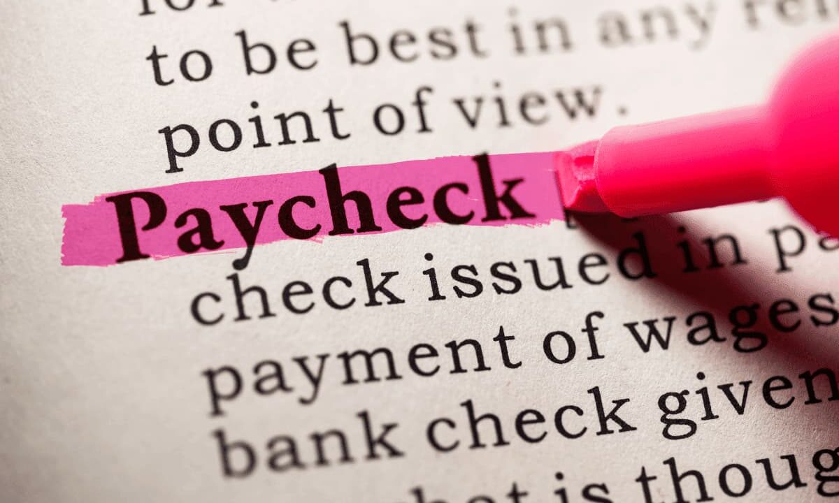 Avustralya Profesyonel İşlerde Ortalama Maaşlar (normal işler)