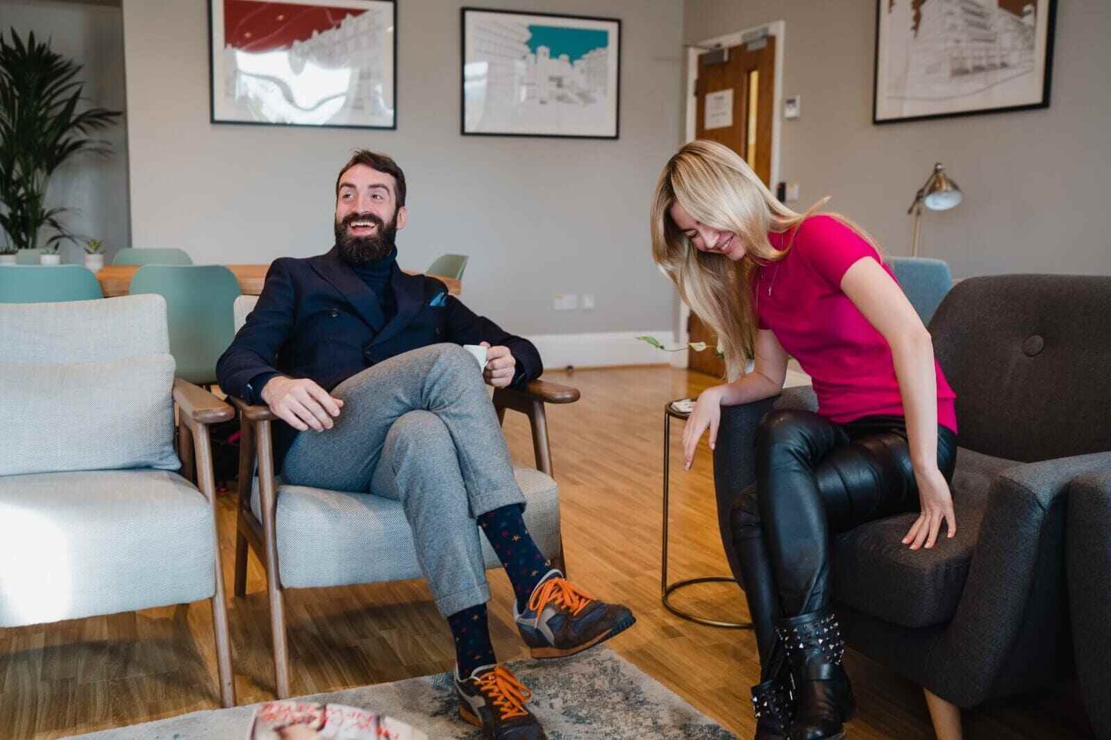 st giles brighton dil okulu