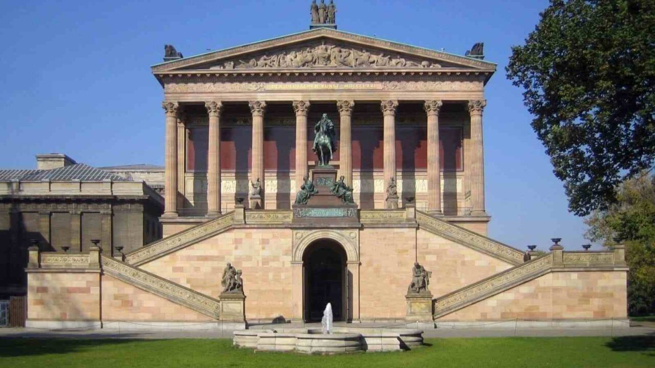 Limerick’te Dil Eğitimi Alırken Görmeniz Gereken Yerler