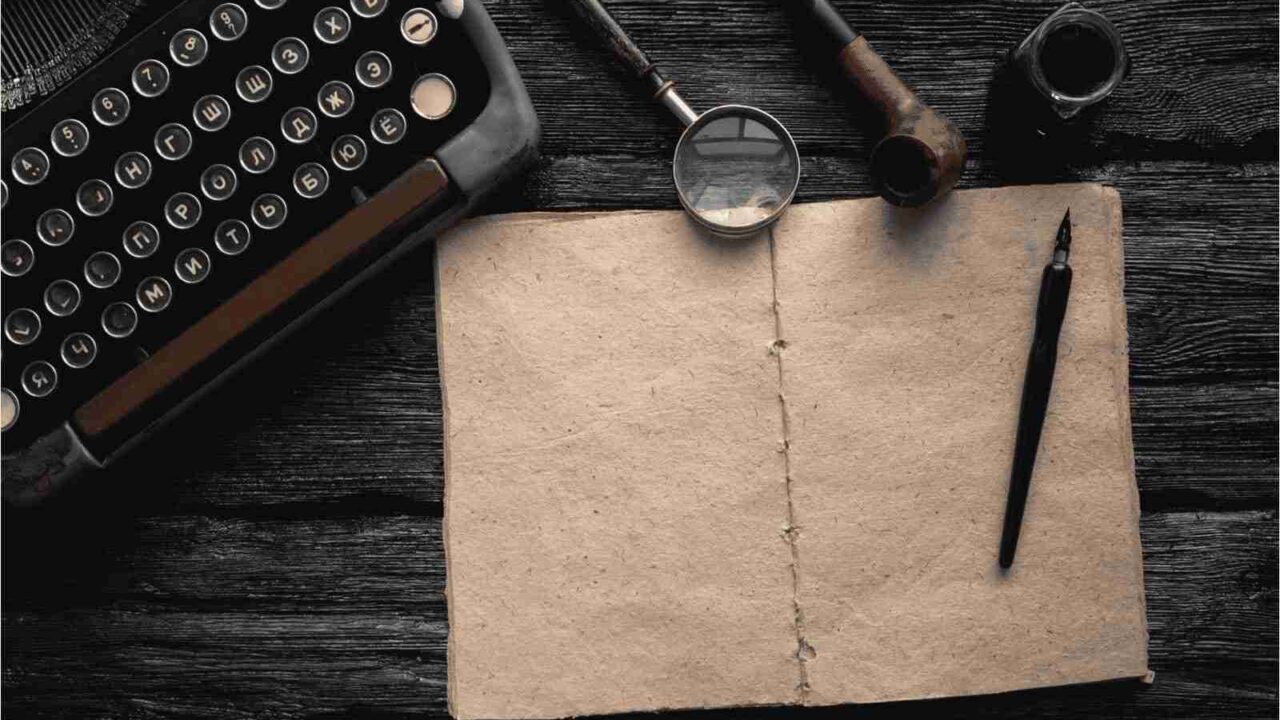 Mutlu İnsanlar Ülkesi İrlanda’nın Yazarları