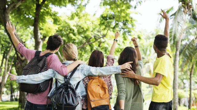 A Level Nedir? Kimler Almalıdır? Masrafları Ne Kadardır?