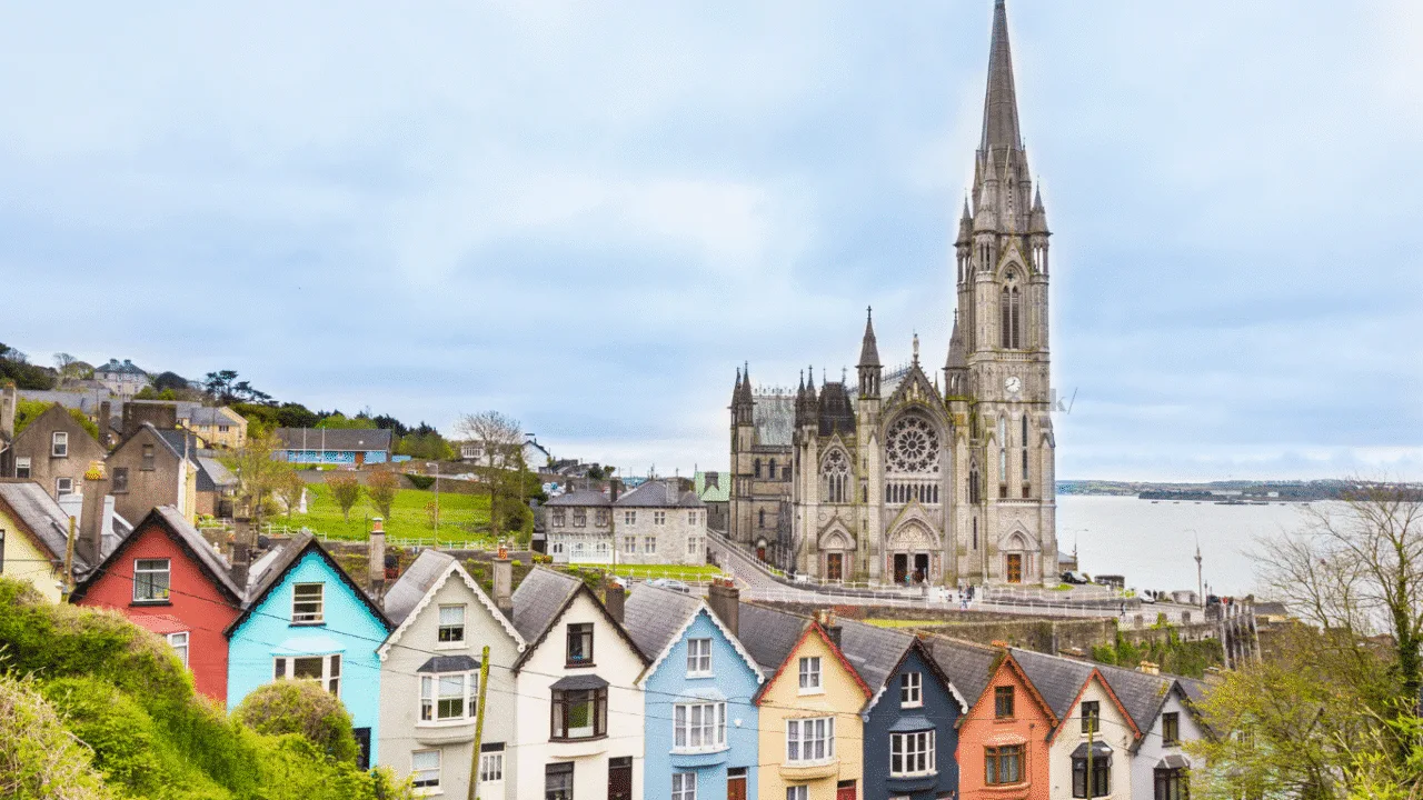 irlanda (1)