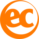 EC English Malta logosu