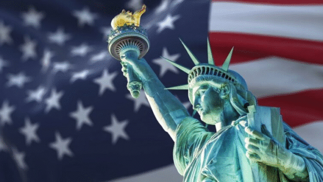 TOEFL iBT Nedir? Nasıl Hazırlanılır?