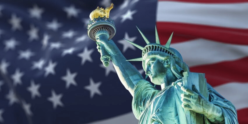 amerika turistik vize basvurusu