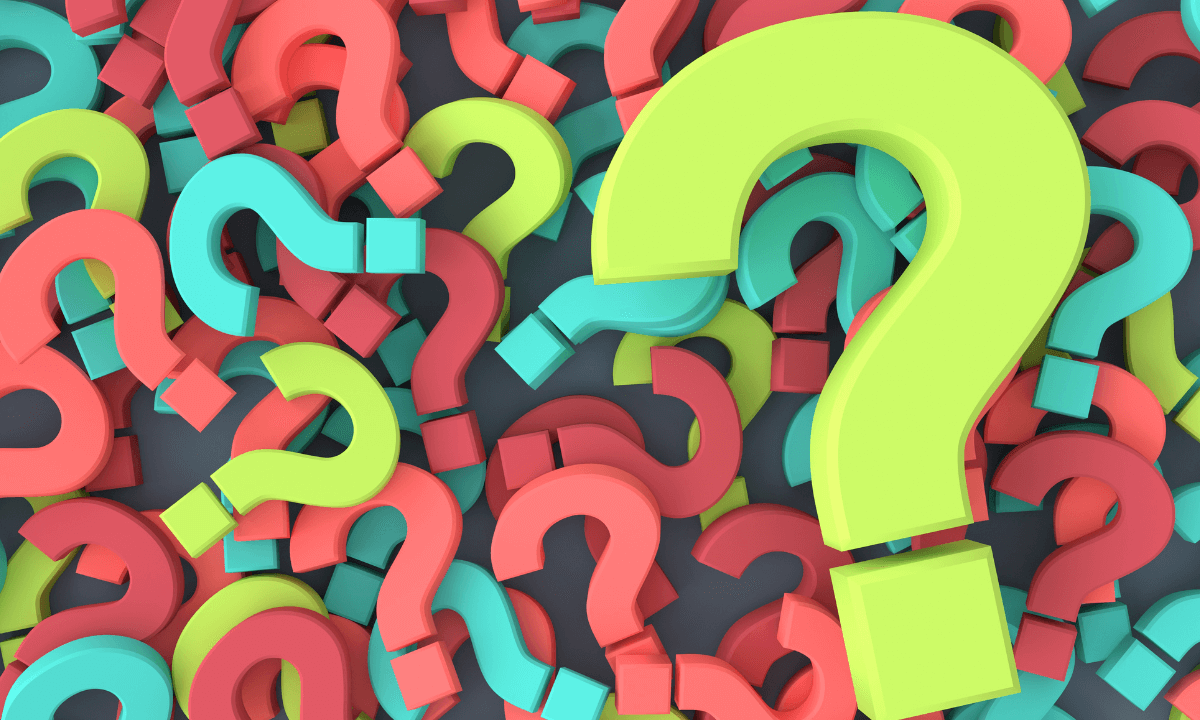 Niyet mektubunda programa katılma amacınız