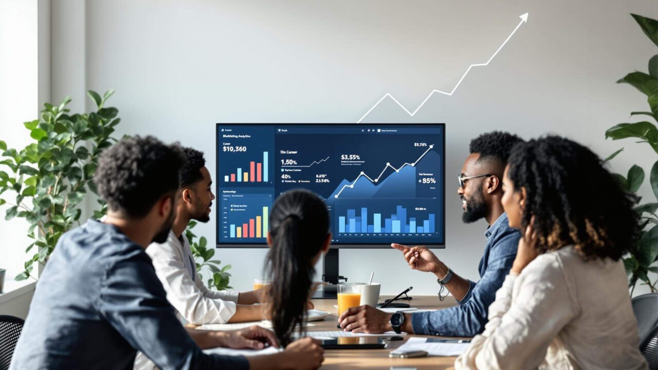 Yurtdışında Staj Programları: Nereden Başlamalı, Nasıl Seçilmeli?