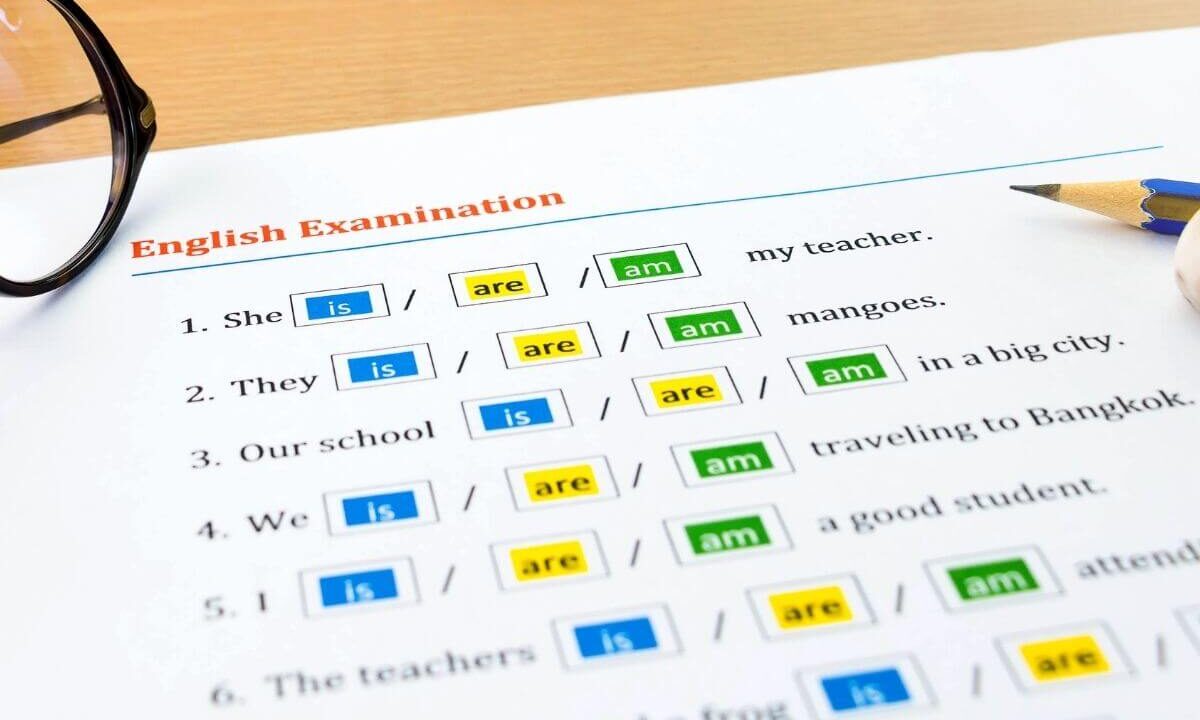 IELTS, TOEFL, PTE, Duolingo: Tam Karşılaştırma