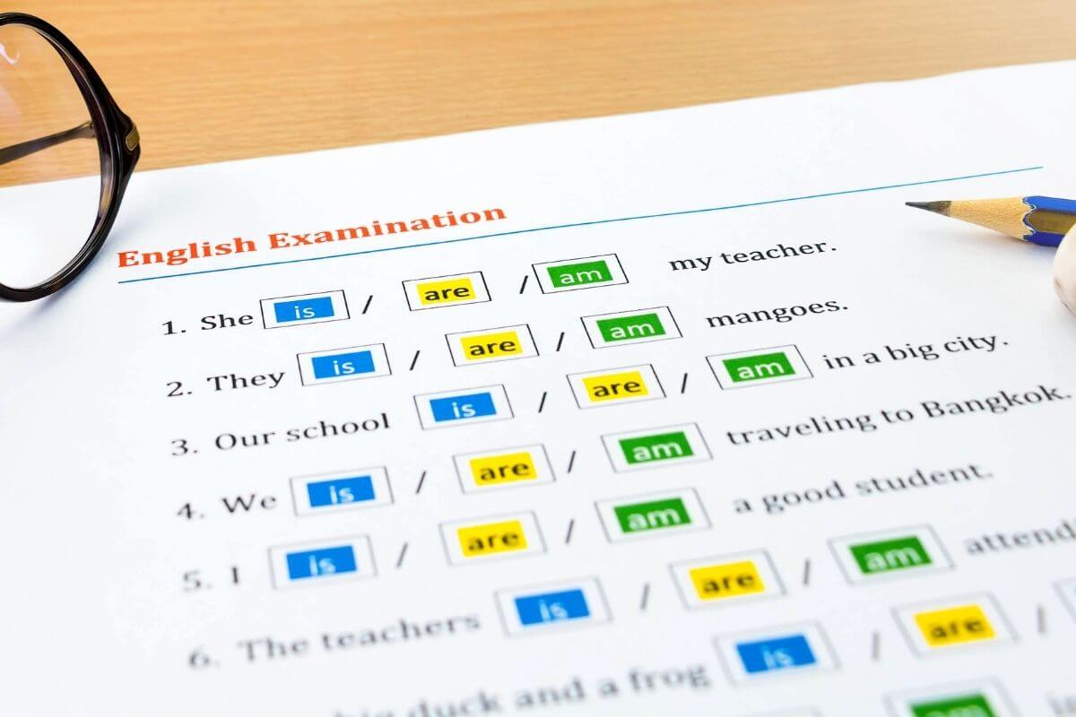 ielts, toefl, pte, duolingo tam karşılaştırma