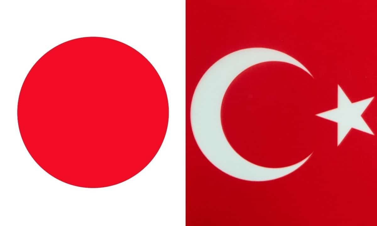 Japonya Vize İstiyor mu? Türkiye’den Gidiyorsanız Bilmeniz Gerekenler