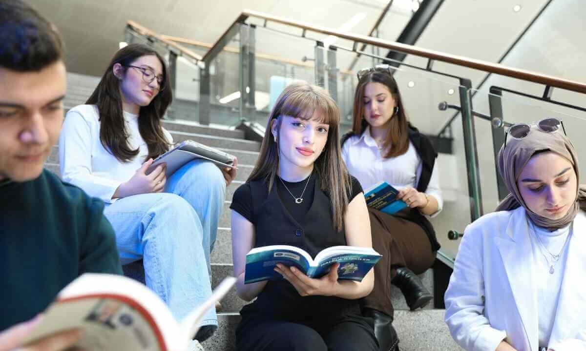 Russell Group Üniversiteleri Nedir?