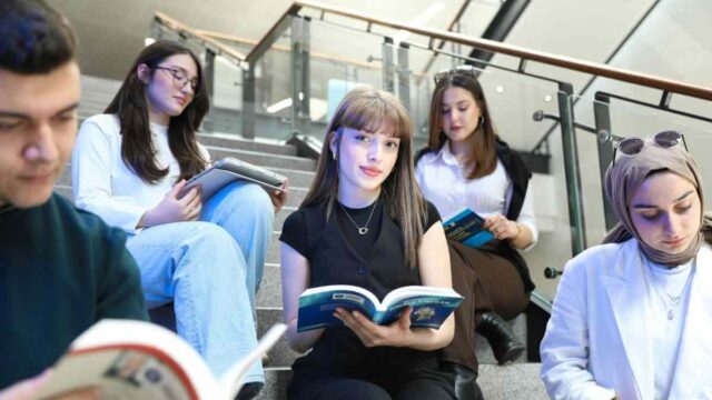 Russell Group Üniversiteleri Nedir?