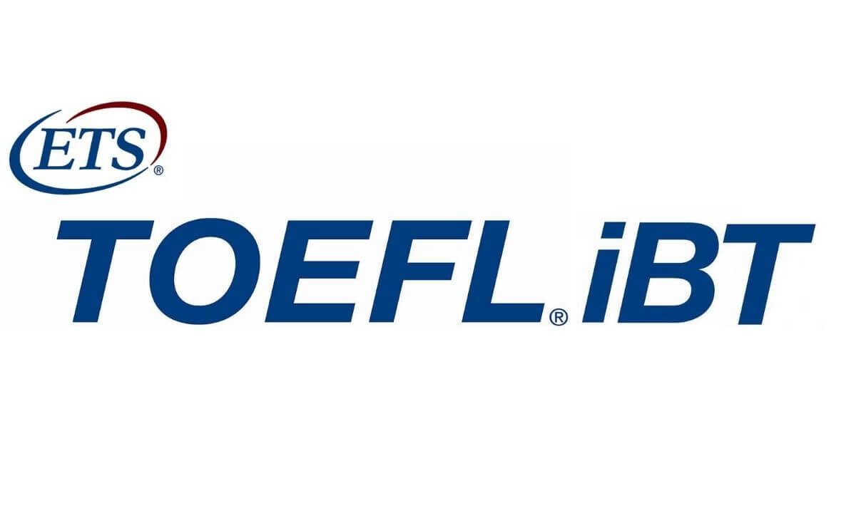 TOEFL iBT Nedir? Formatı, Puanlama, Hazırlık ve Stratejiler