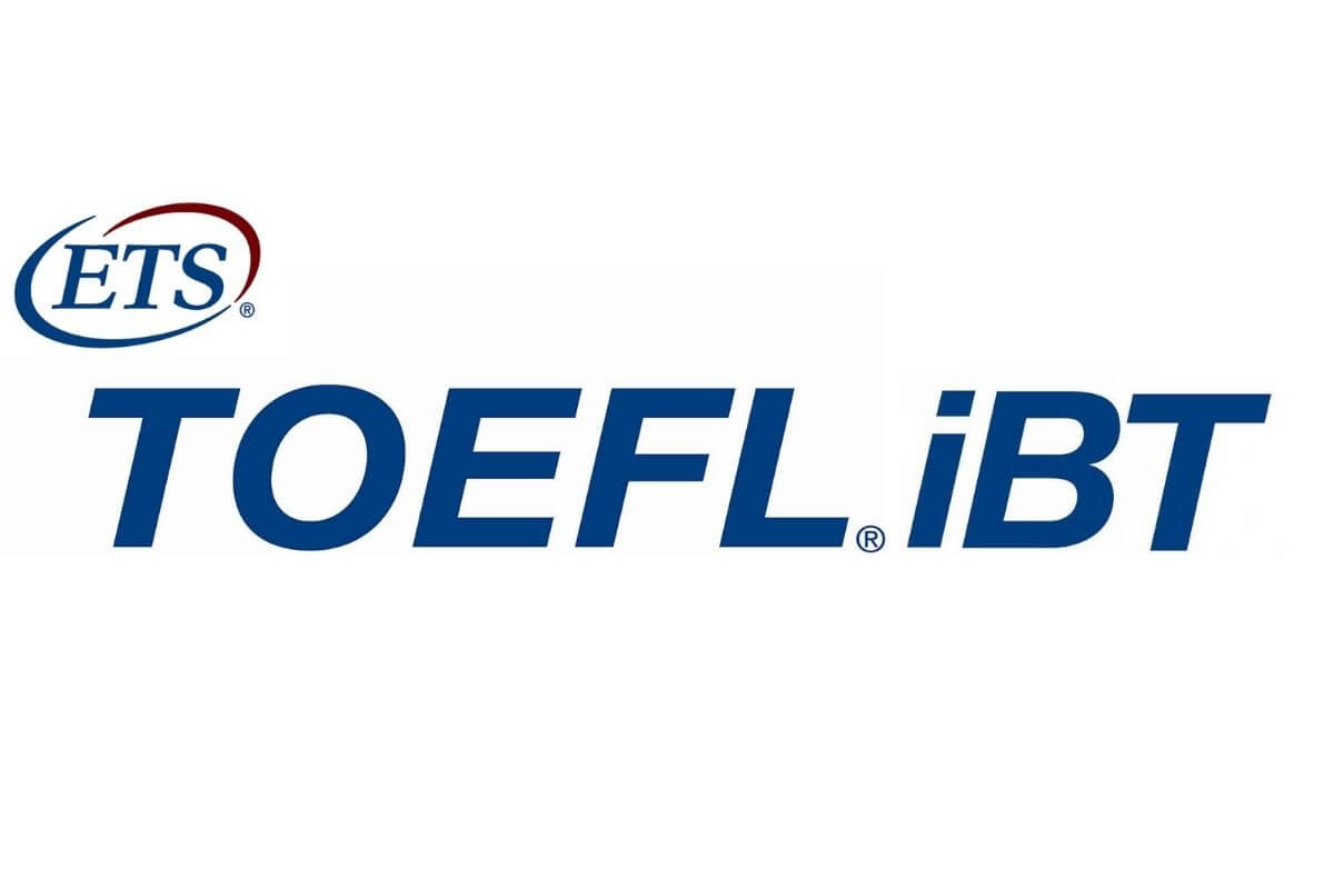 toefl ibt