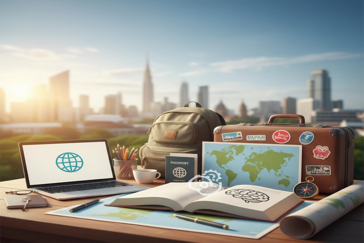 10 Ayda Dil Öğrenmek Mümkün mü? İşte Gerçekler!