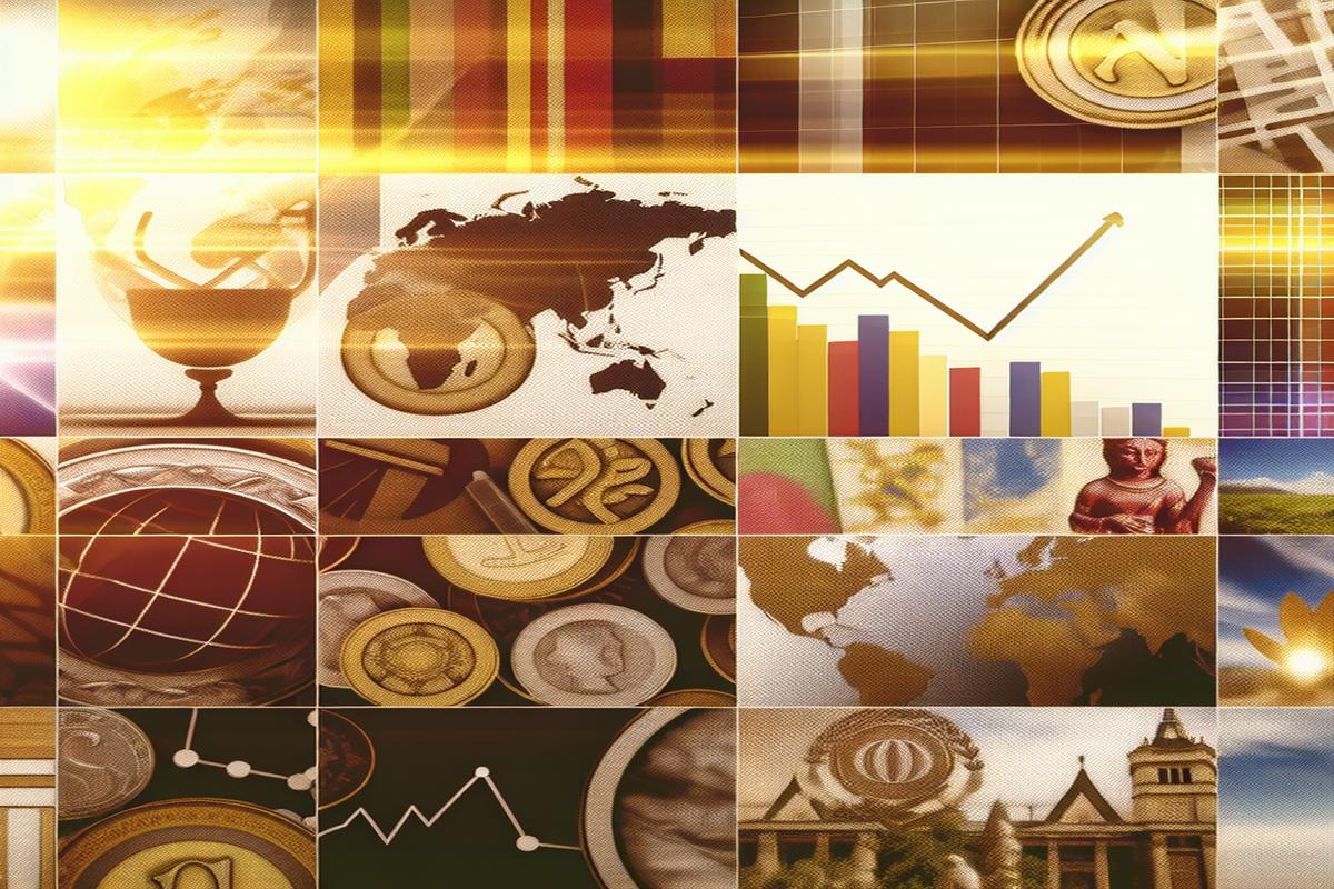 2026'da Dolar ve Euro Ne Kadar Yükselecek?