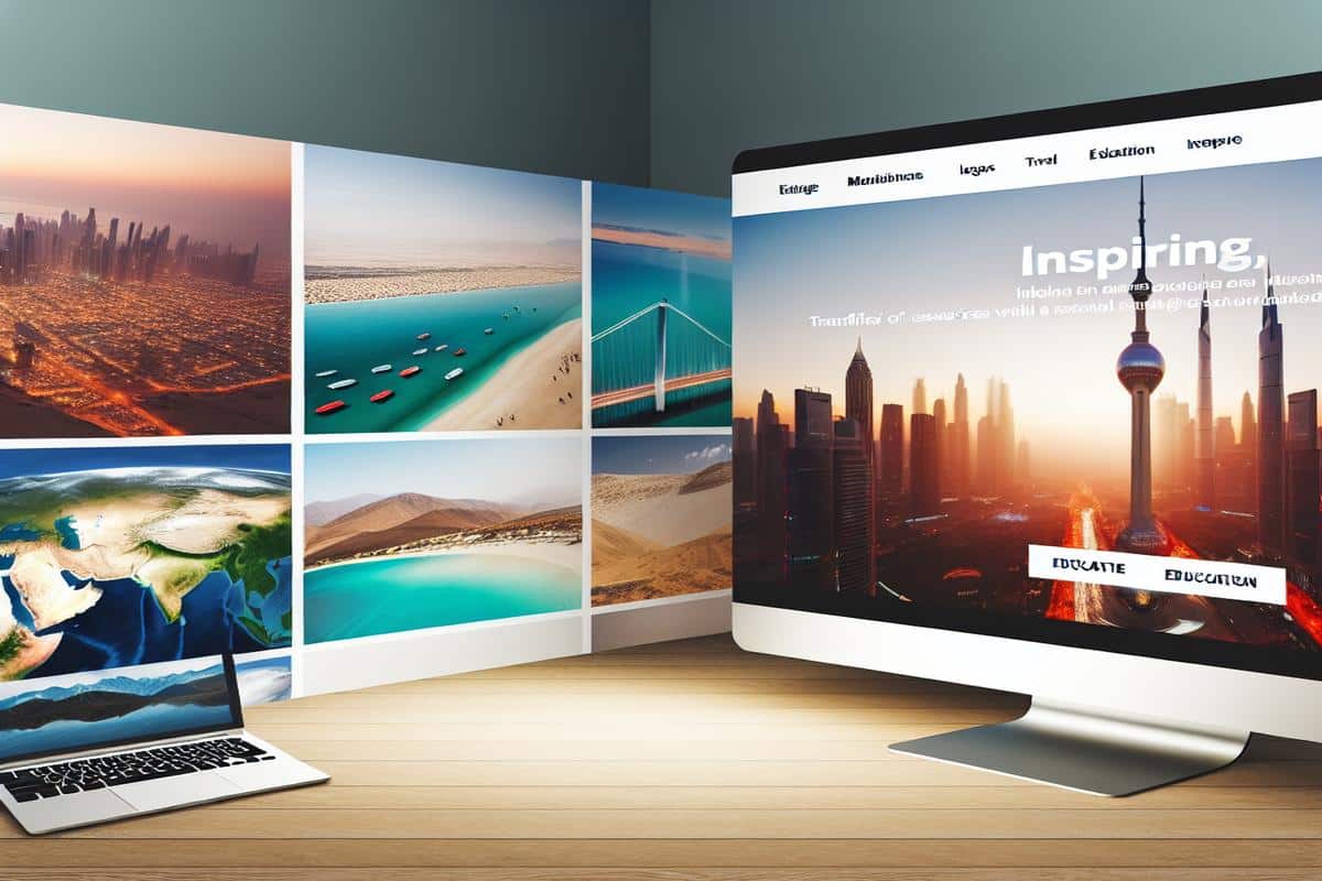 2026'da Dubai'den Türkiye’ye Para Göndermenin En Kolay Yolu