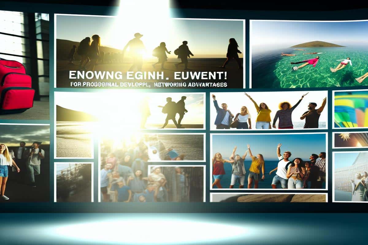 2026’da İngilizce Bilmek Neden Artık Zorunlu?