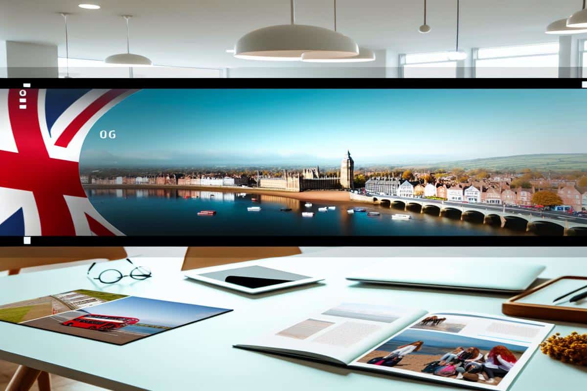 2026'da İngiltere'de İngilizce Öğrenmek Mantıklı mı?