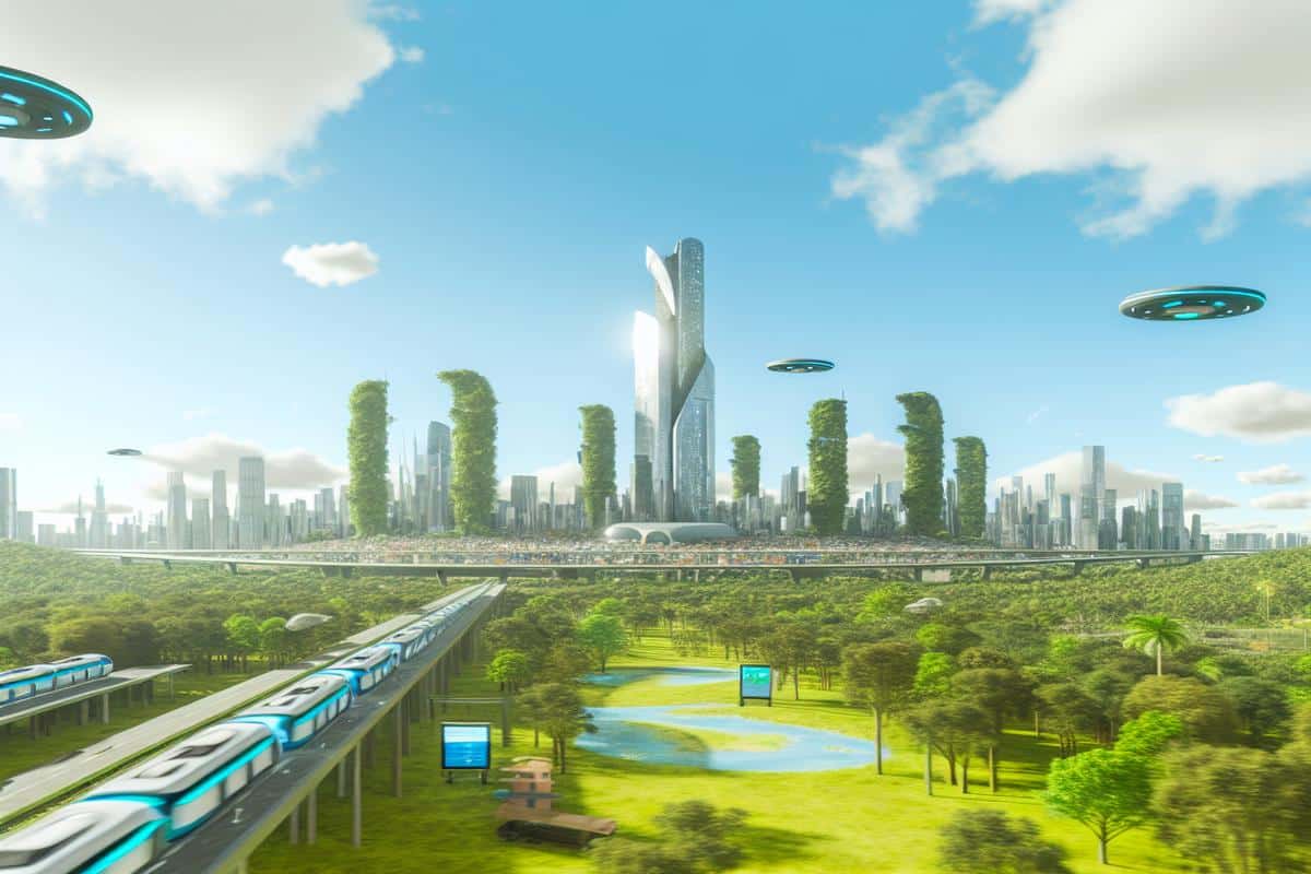 2026’da Yurt Dışına Taşınmanın En Kestirme Yolu!