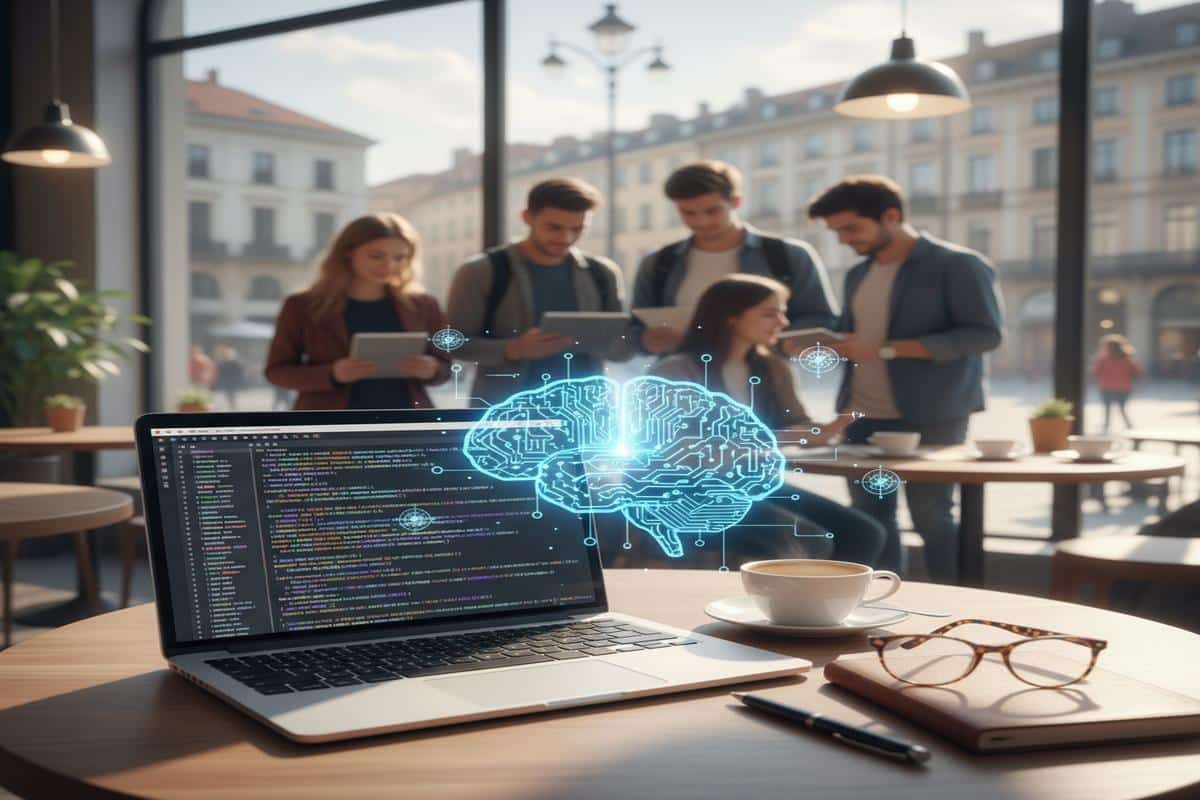 Amcamı İngiltere Dil Okulu Vizesine Sponsor Gösterebilir miyim?