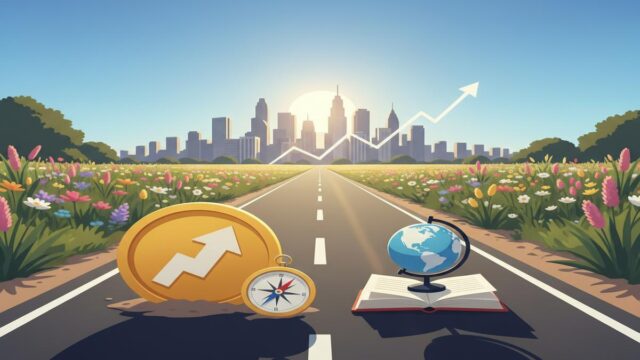 2027 Amerika Asgari Ücreti Ne Kadar Olacak?