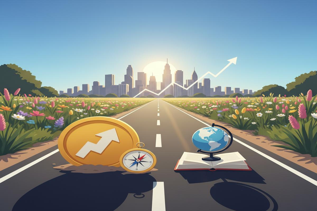 2026 Amerika Asgari Ücreti Ne Kadar Olacak?