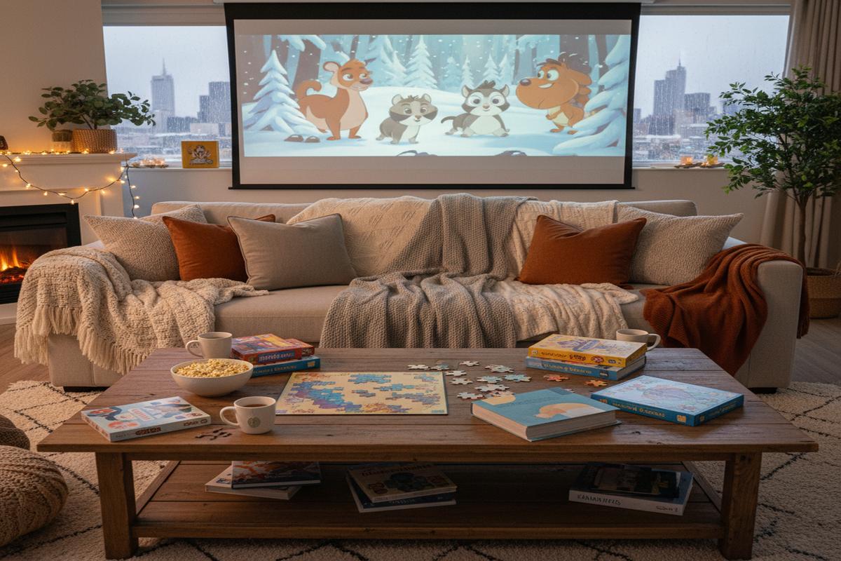 Avustralya Kışında Kaçırılmayacak 10 Ücretsiz Etkinlik