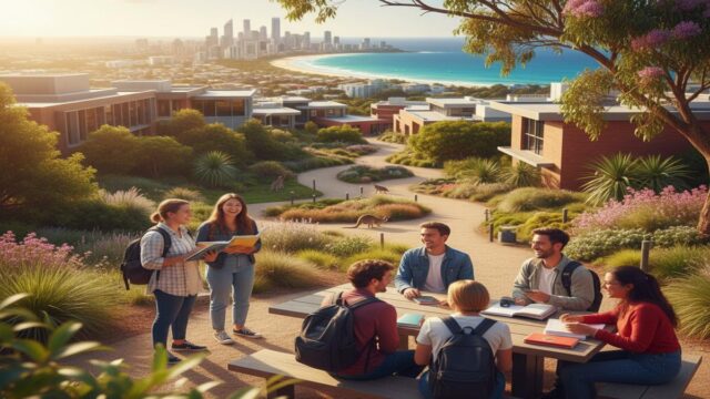 Avustralya’da Eğitim Hakkındaki Gerçekler: Güncel Rehber