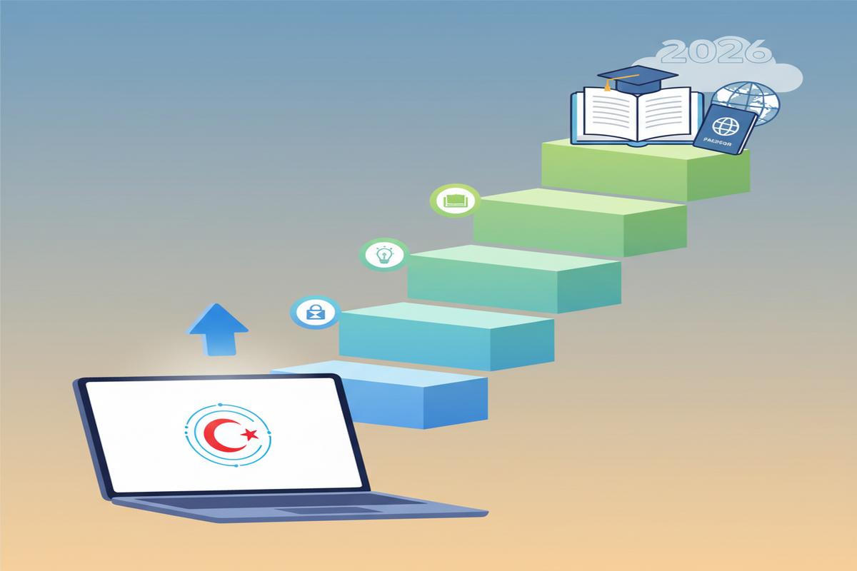 2026 Bedelli Askerlik Başvurusu Nasıl Yapılır? Rehber!