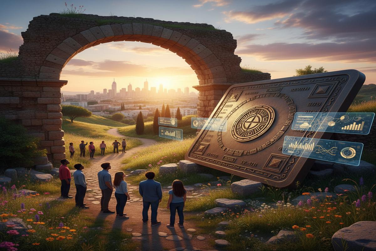 2026 bedelli askerlik ücreti zamlı tablo ile güncel liste