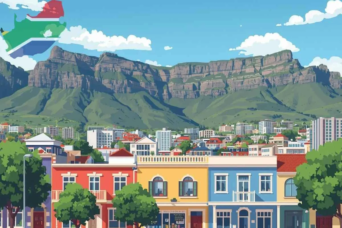 cape town dil okullari guney afrika ingilizce egitim