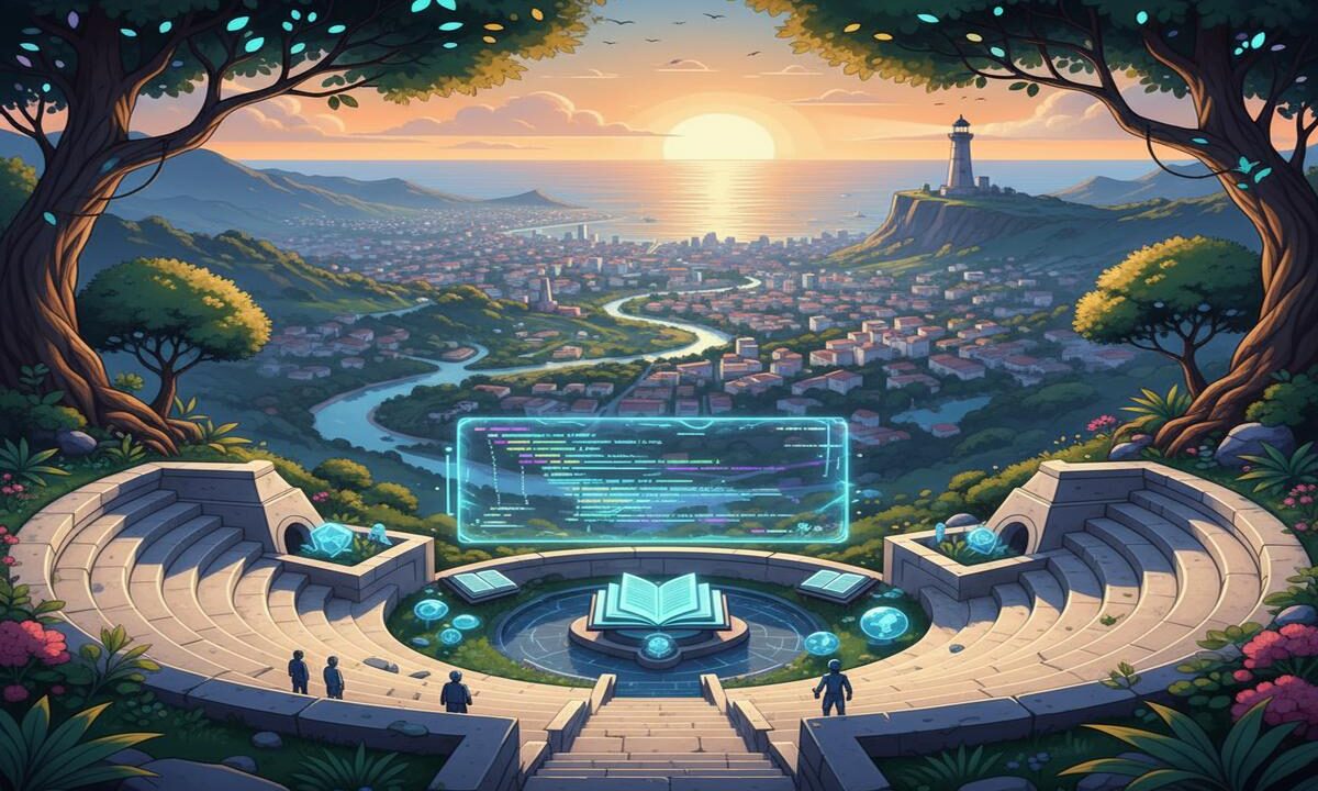 Dubai’de İngilizce Geliştirmek İçin Sosyal Tüyolar