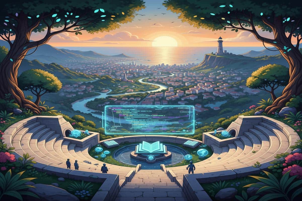 Dubai'de İngilizce Geliştirmek İçin Sosyal Tüyolar