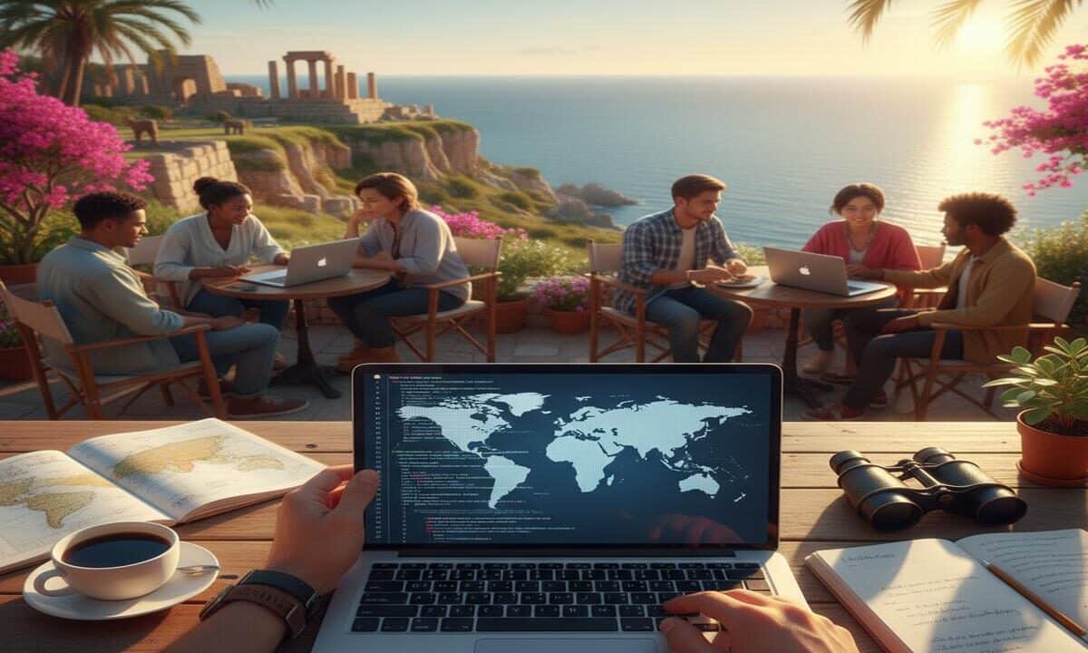 Dubai Vize Reddinden Sonra Ne Zaman Başvuru Yapılır?