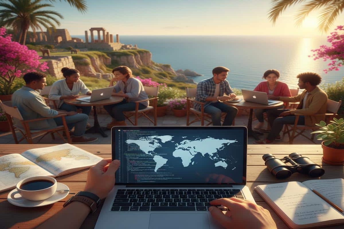 Dubai Vize Reddinden Sonra Ne Zaman Başvuru Yapılır?