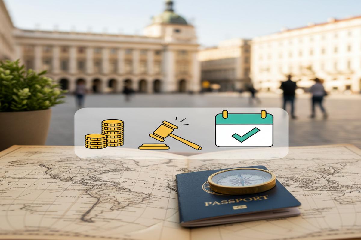 Geciken Work and Study Maaşınızı 10 Günde Almanın Yolu!