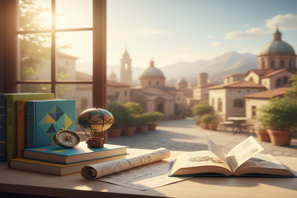 GRE ve GMAT Konuları ve Hazırlık Taktikleri