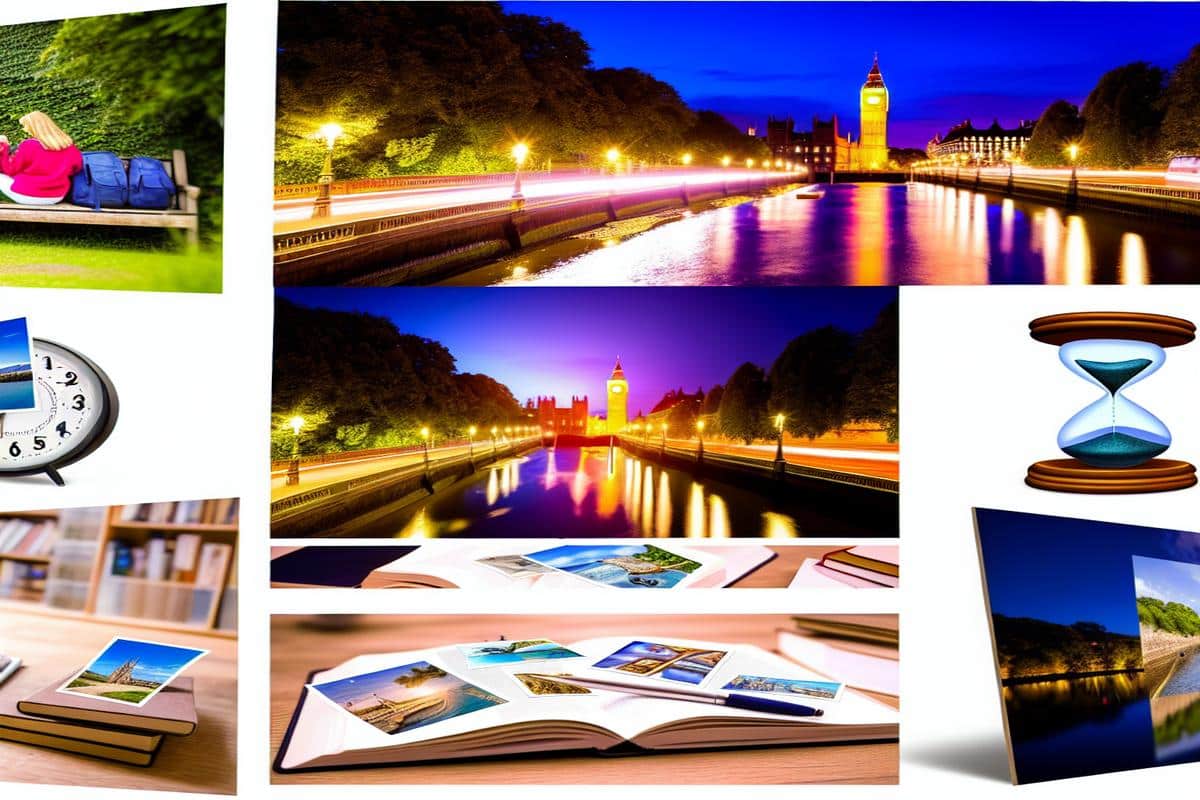 IELTS 7.5 İçin İngiltere'de Kaç Ay Eğitim Gerekir?