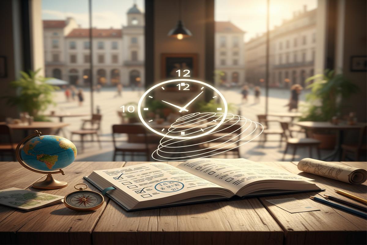 IELTS Reading’de 10 Soruyu 10 Dakikada Çözmenin Yolu