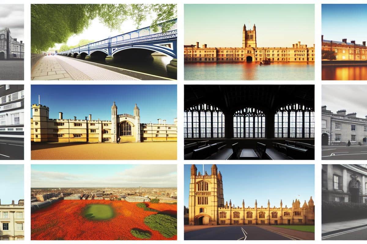 İngiliz Aksanı İçin En Doğru Şehir Hangisi?