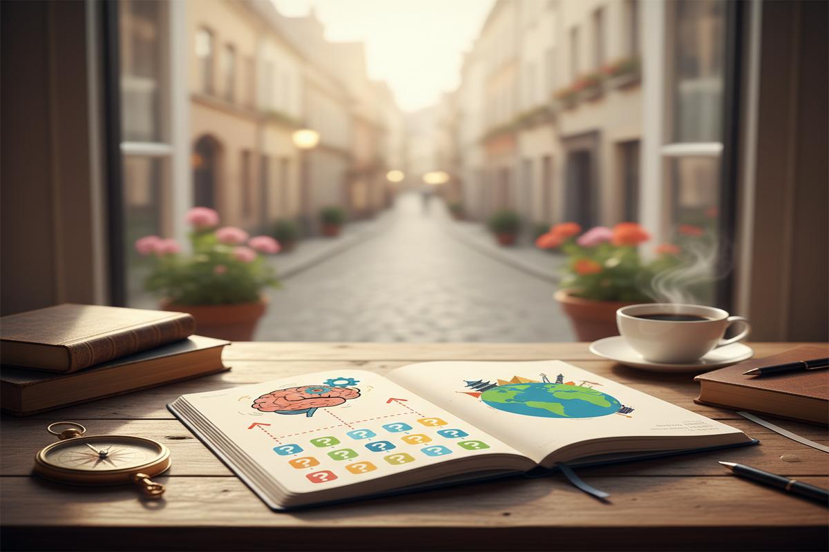 İngilizce Seviye Testinde Skoru Uçuran 10 Soru Taktiği