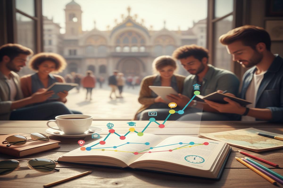 İngilizce Seviyeni 5 Dakikada Doğru Tespit Et!