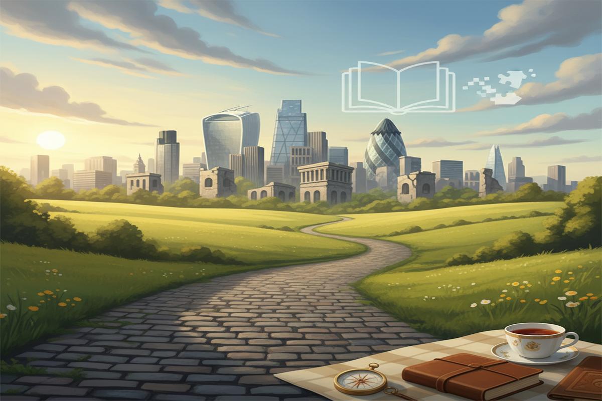 İngiltere’de Limited Şirket Nasıl Kapatılır? İşte Detaylar!