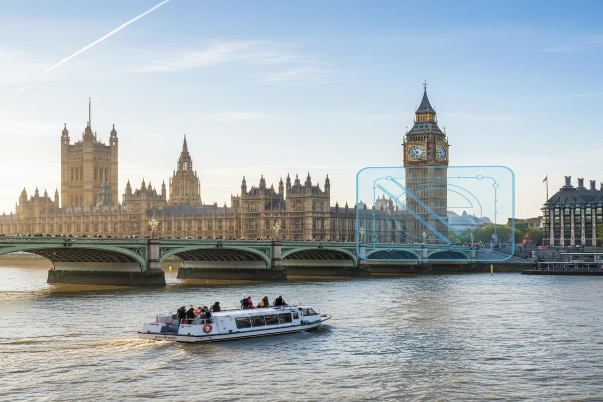 İngiltere’de Sabıka Kaydı Olanlara Kötü Haber!