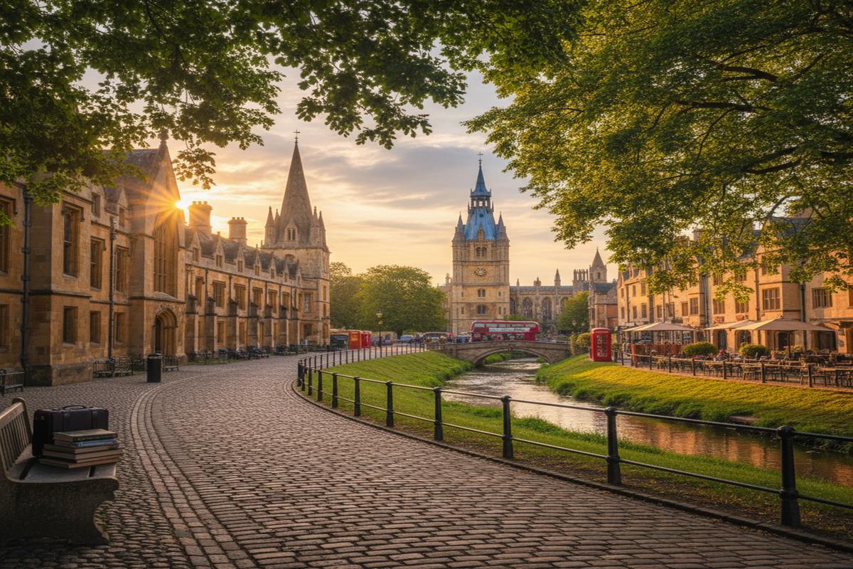 İngiltere dil eğitimi sonrası oturum ve çalışma izni rehberi